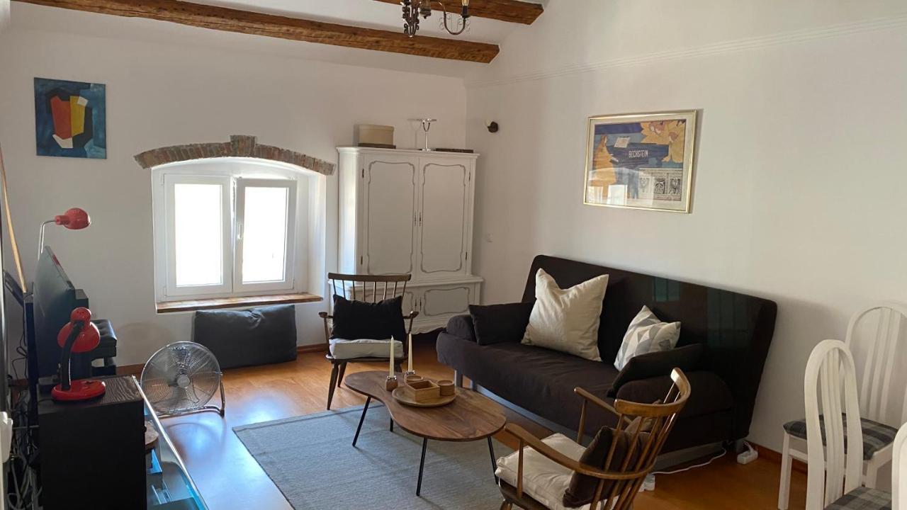 Pianohouse Porec Center Εξωτερικό φωτογραφία