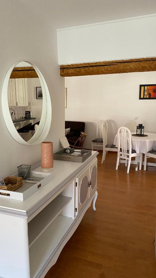 Pianohouse Porec Center Εξωτερικό φωτογραφία