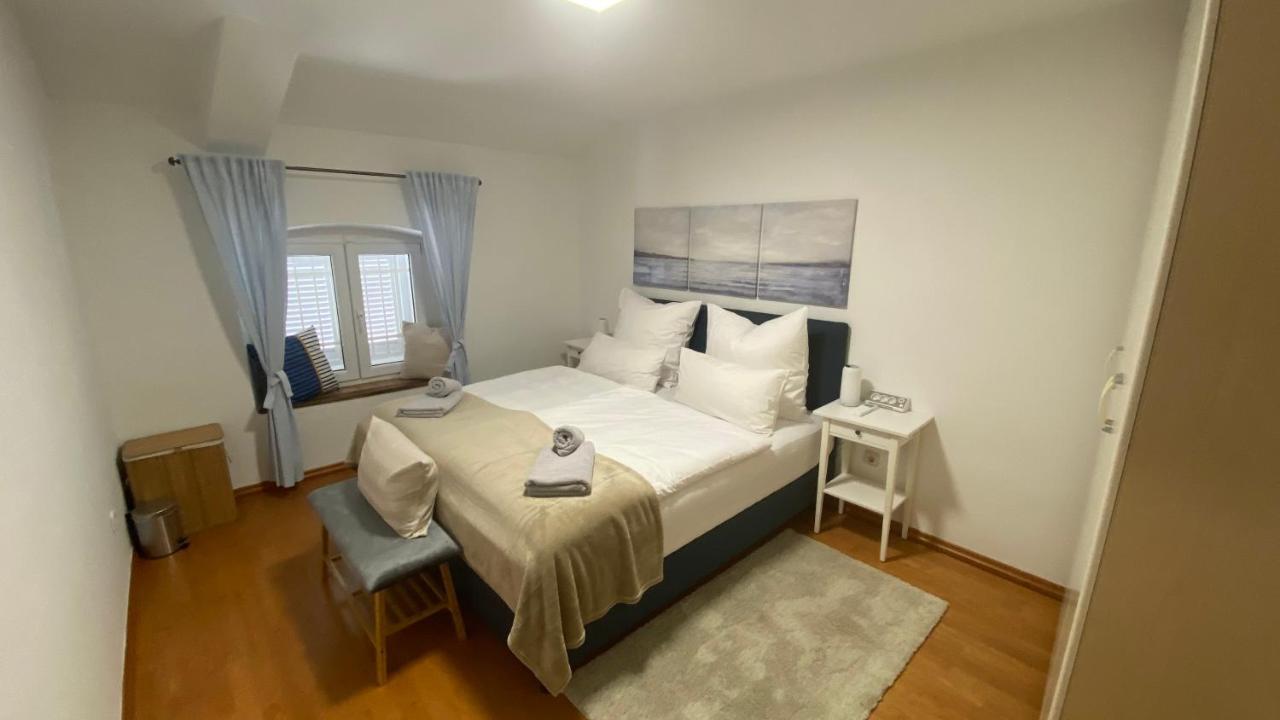 Pianohouse Porec Center Εξωτερικό φωτογραφία