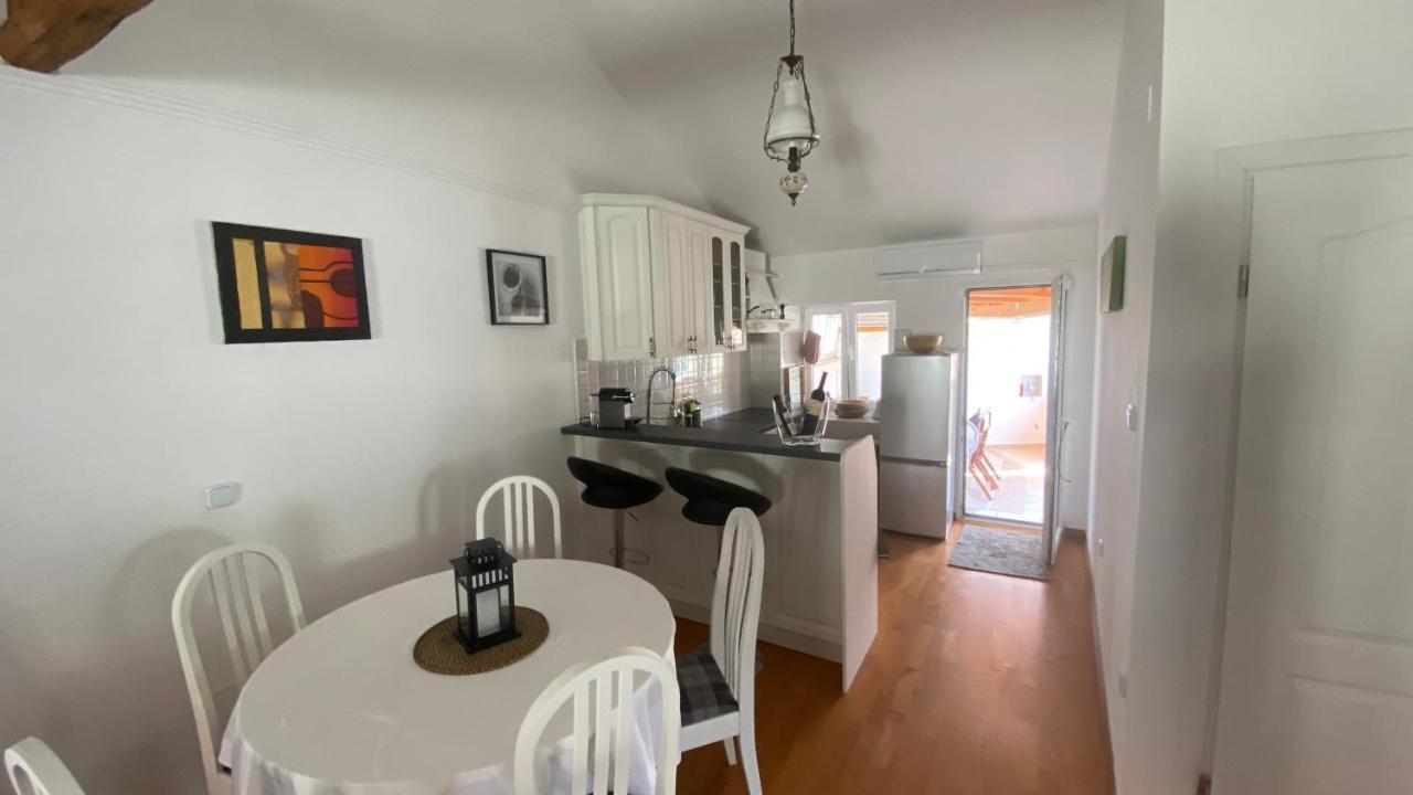 Pianohouse Porec Center Εξωτερικό φωτογραφία