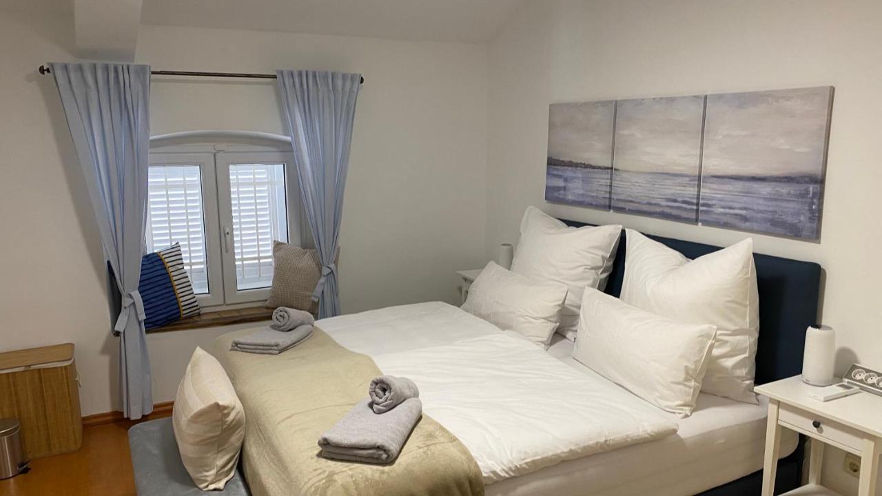Pianohouse Porec Center Εξωτερικό φωτογραφία