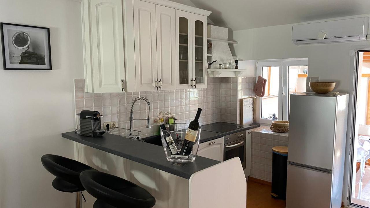 Pianohouse Porec Center Εξωτερικό φωτογραφία