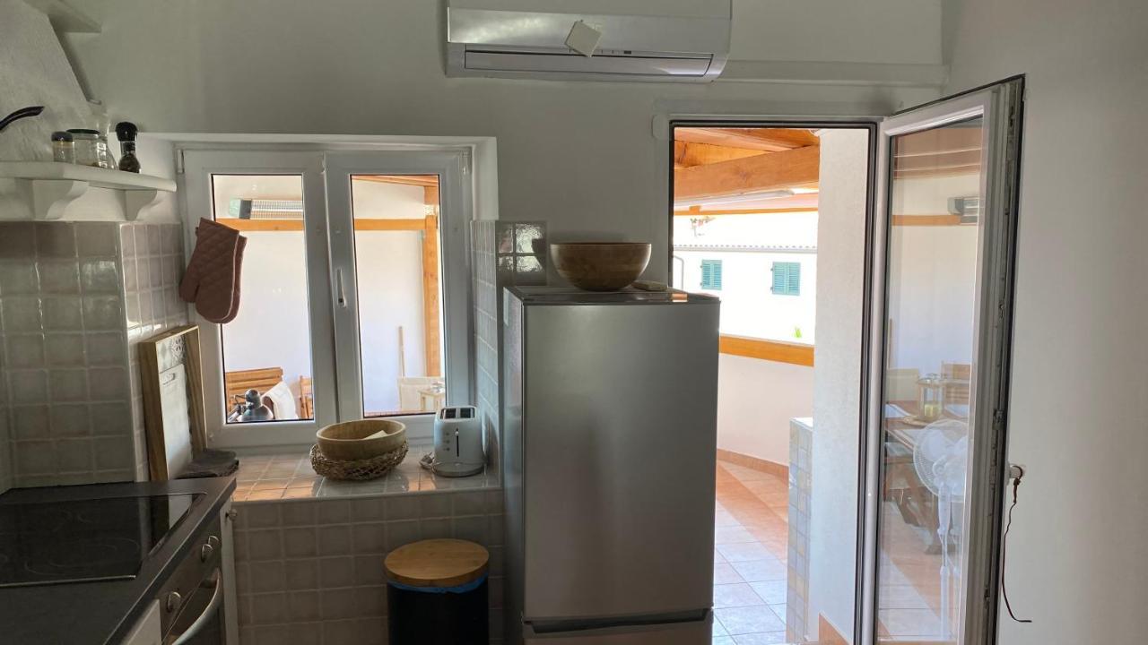 Pianohouse Porec Center Εξωτερικό φωτογραφία