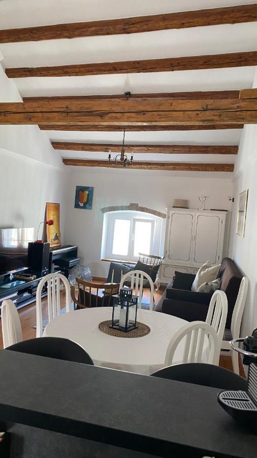 Pianohouse Porec Center Εξωτερικό φωτογραφία