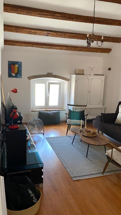 Pianohouse Porec Center Εξωτερικό φωτογραφία