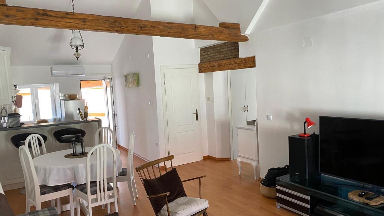 Pianohouse Porec Center Εξωτερικό φωτογραφία