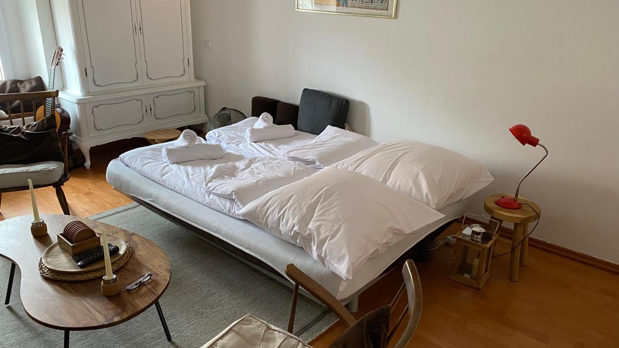 Pianohouse Porec Center Εξωτερικό φωτογραφία